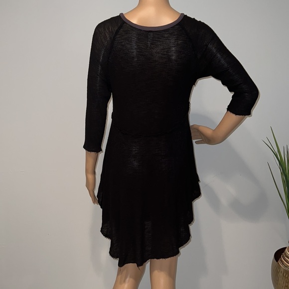 Free People top - Picture 4 of 6